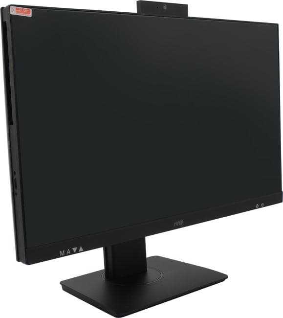 УЦЕНКА HIPER <HO-K8M-OEM-B>