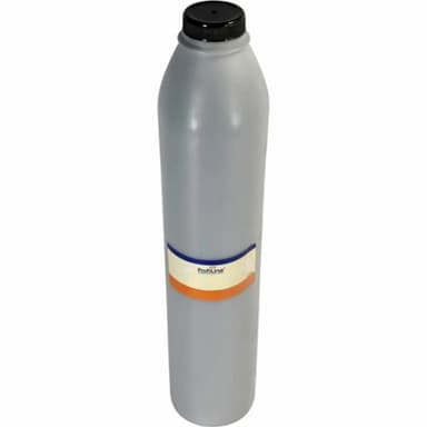 ProfiLine PL_TNR_H108_BK_600_B Тонер PL-CB540/CB400/CE310/CE320/CE400/CE410/CE250/CE260/CE740/Q2670/Q6000/Q6460/Q6470/C