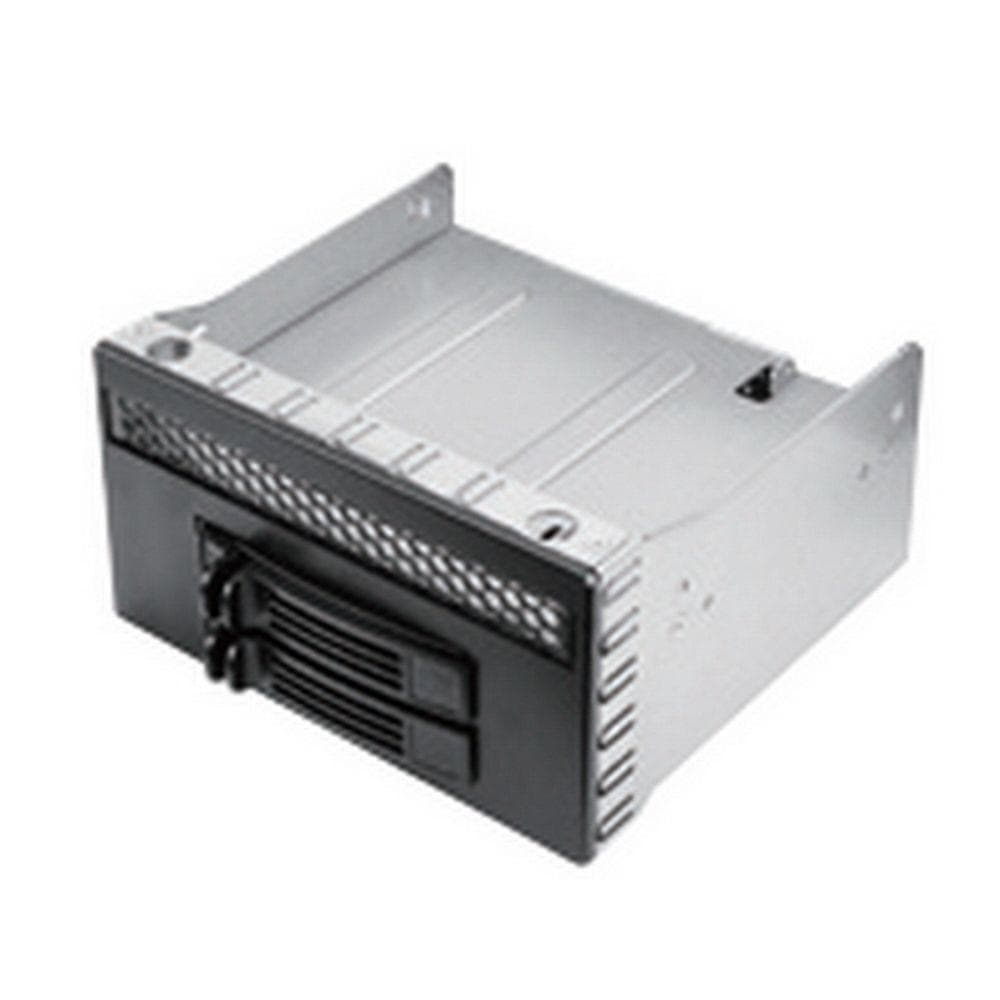 Комплектующие корпусов Chenbro 84H323610-027 AS'Y COMPONENT,RM23616,MIX,6G SAS,18PCS/CTN , RTL