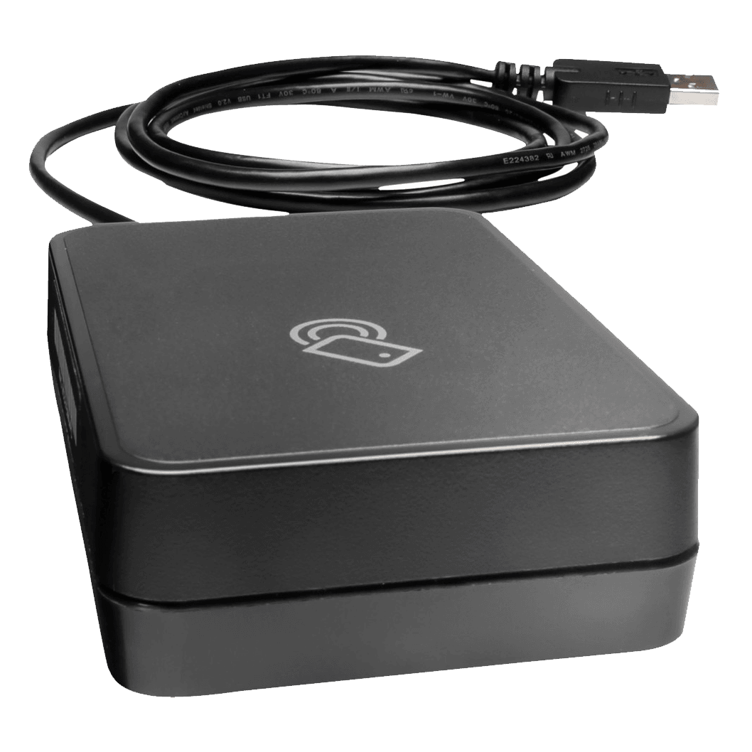 Принт-сервер/ HP Jetdirect 3100w BLE/NFC/Wireless Accy