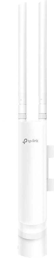 Точка доступа TP-Link <EAP110-Outdoor> наружная