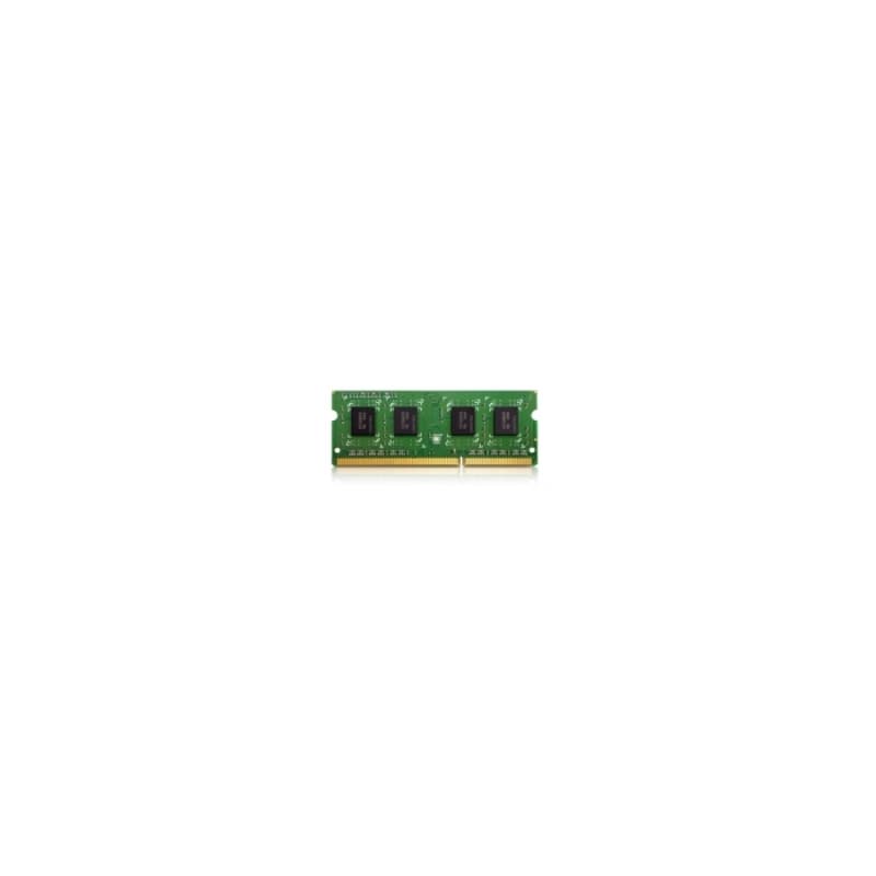 RAM-4GDR3-SO-1600