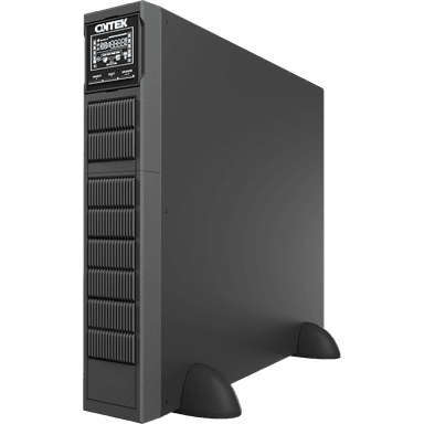 ИБП ONTEK SM RM 2кВА/1,8кВт