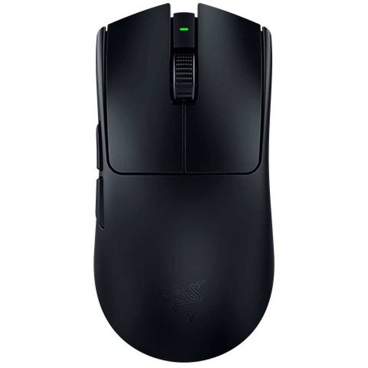 Игровая мышь Razer Viper V3 Pro - Black Gaming Mouse/ Razer Viper V3 Pro Black Gaming Mouse