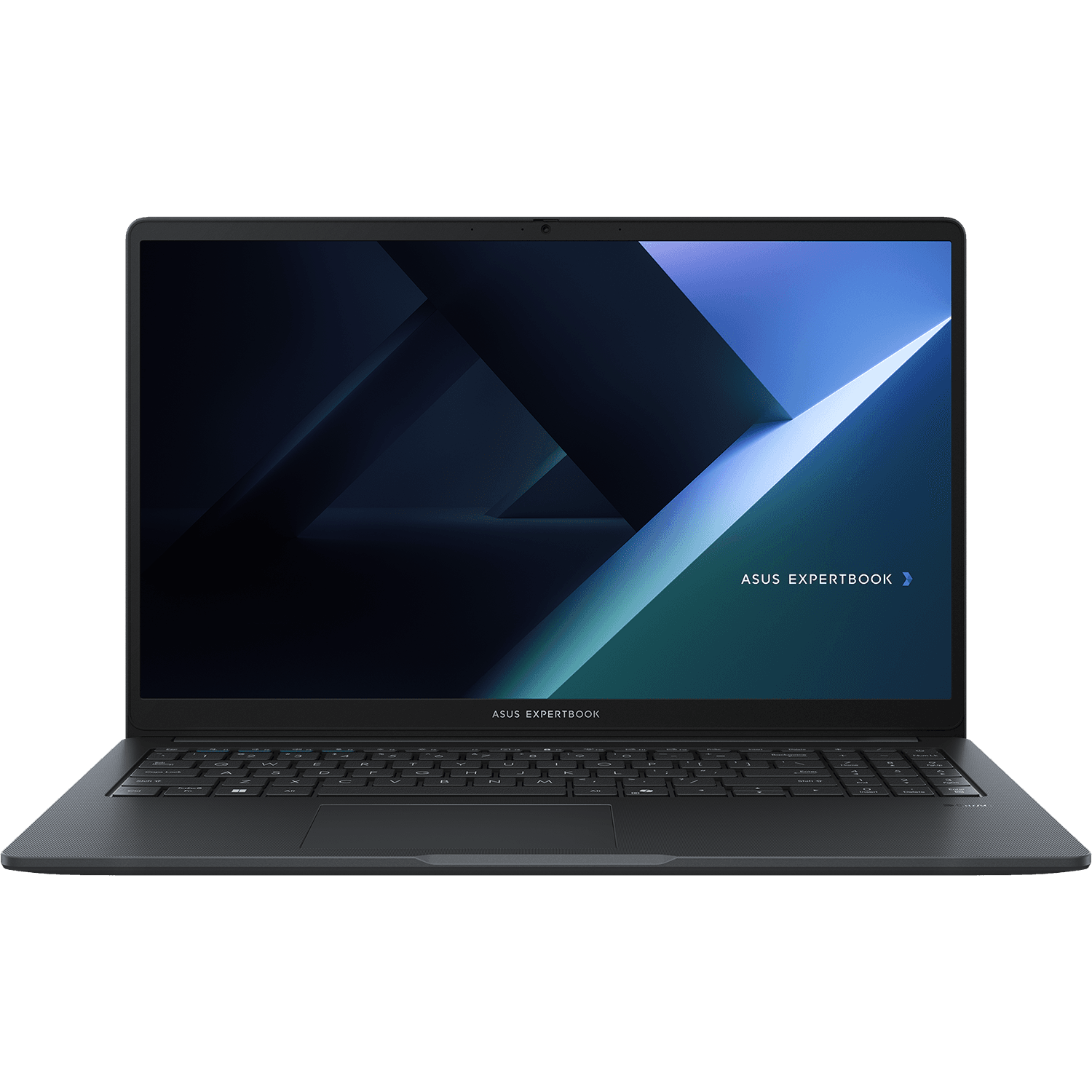 Ноутбук/ ASUS B1503CVA-S78551 15.6"(1920x1080 (матовый) WVA)/Intel Core 5 210H(2.4Ghz)/16384Mb/256PCISSDGb/noDVD/Int:shared/Cam/BT/WiFi/50WHr/war 1y/1.69kg/Gentle Grey/DOS + +чехол, +мышь