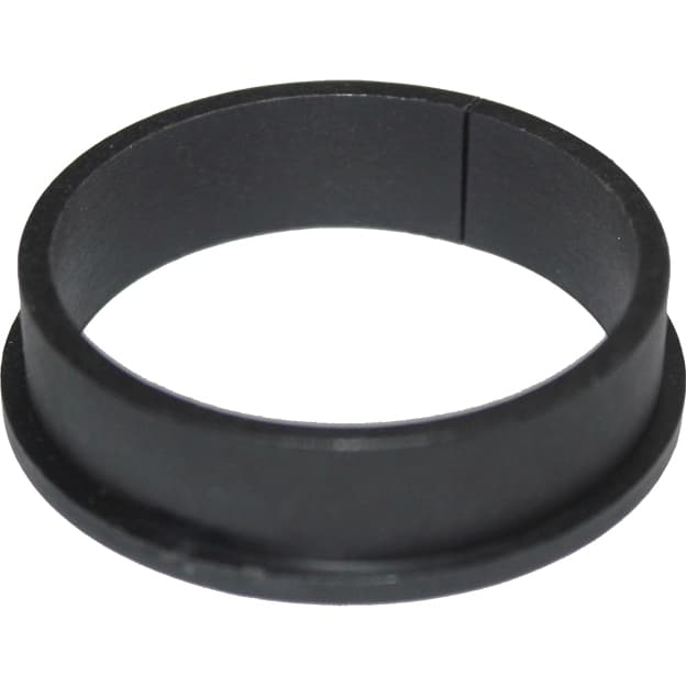Изолятор/ BUSHING POM