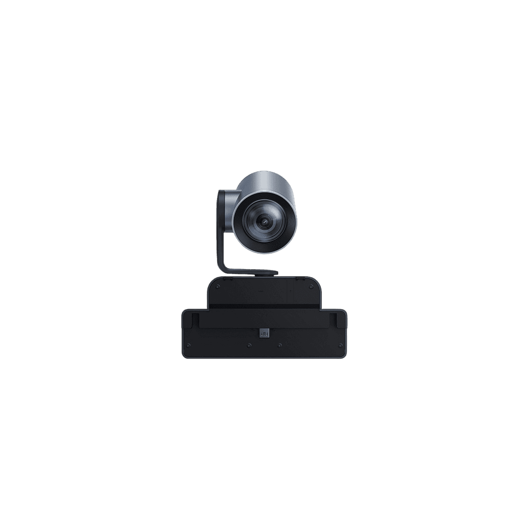 Конференц-камера Yealink 12x Optical Zoom Camera for MeetingBoard Pro