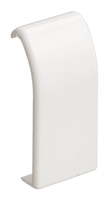 Соединитель на стык IEK CKK-40D-SB60-K01