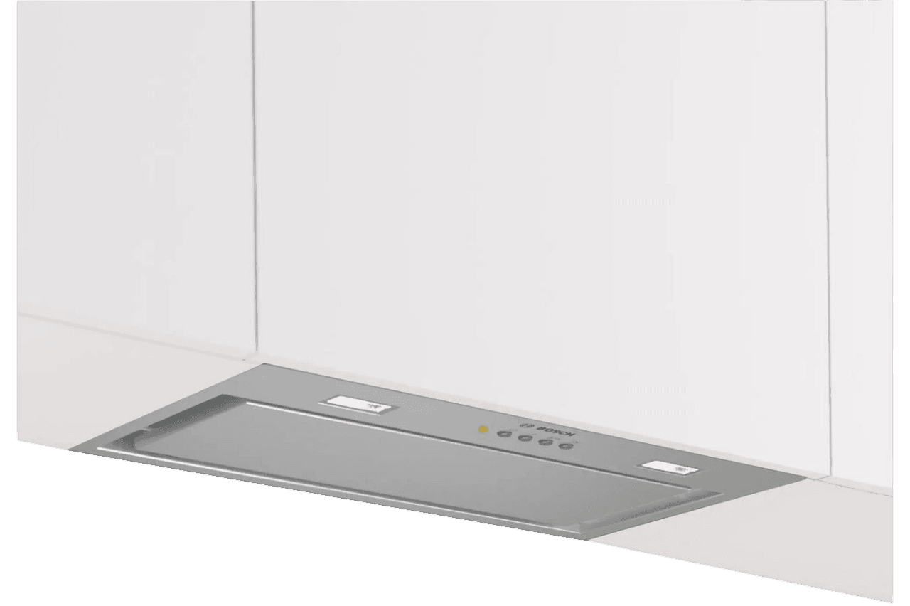 DLN56AC50