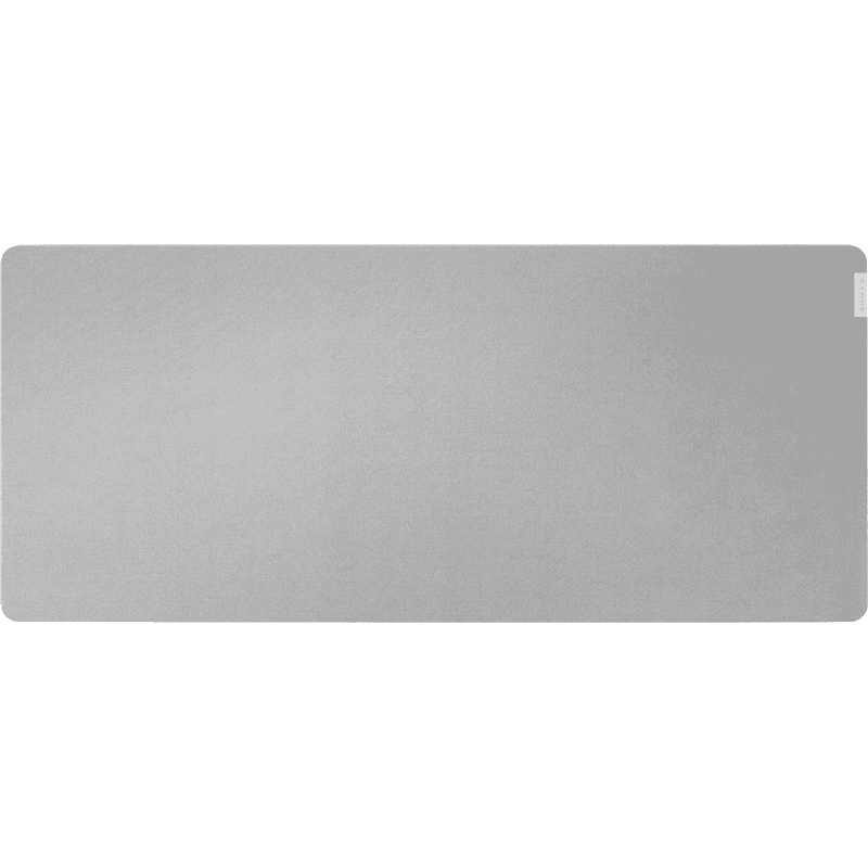 Игровой коврик для мыши Pro Glide XXL/ Razer Pro Glide XXL - Soft Productivity Mouse Mat