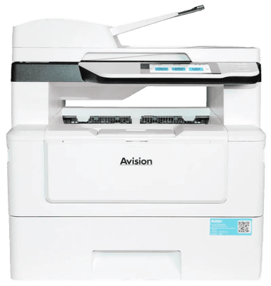 МФУ/ МФУ Avision AM43A plus