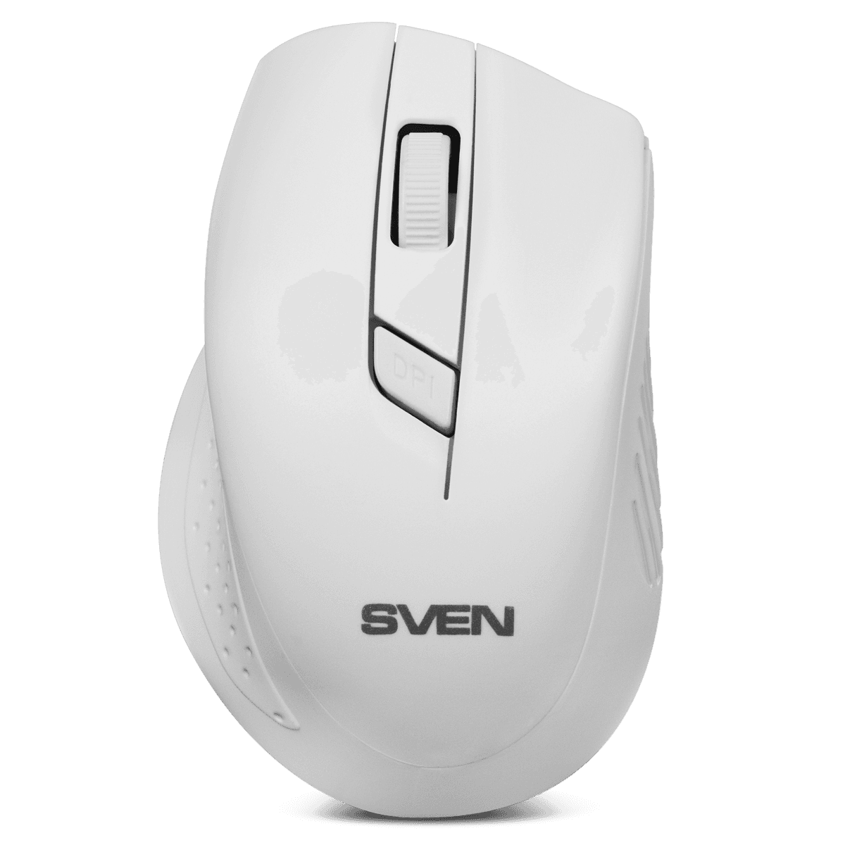 Беспроводная мышь SVEN RX-325 Wireless белая