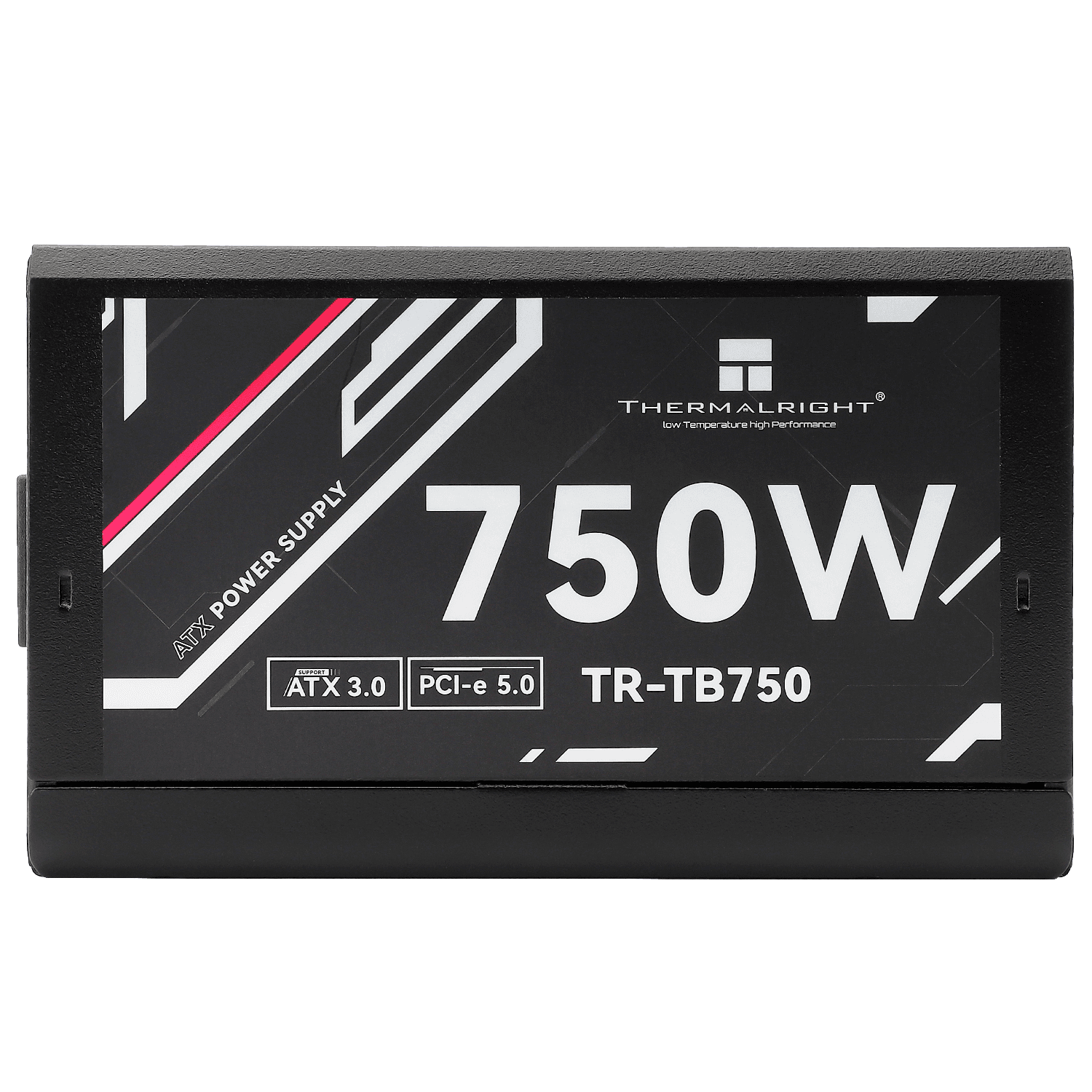 Thermalright 750W TR-TB750