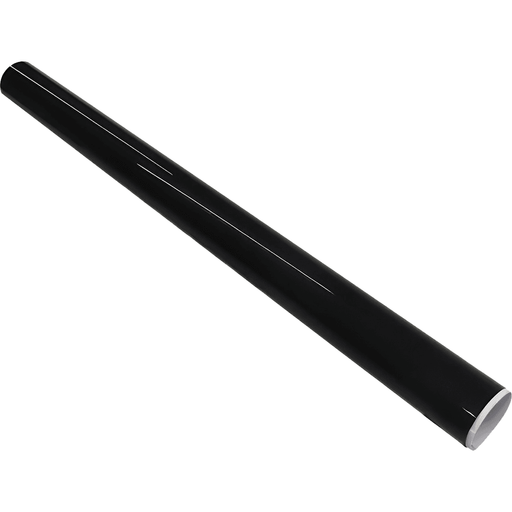 Рукав блока закрепления Ricoh D0E14052