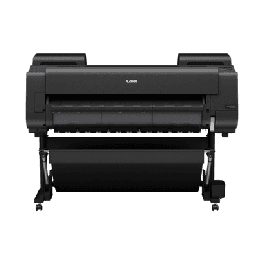 Плоттер/ Canon iPF GP-4600S