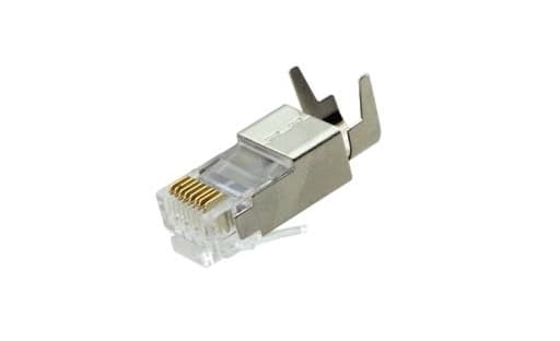 Коннектор RJ-45 Kramer CON-RJ45-2