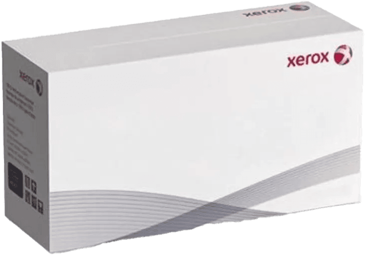 SD карта активации Xerox 237E28166