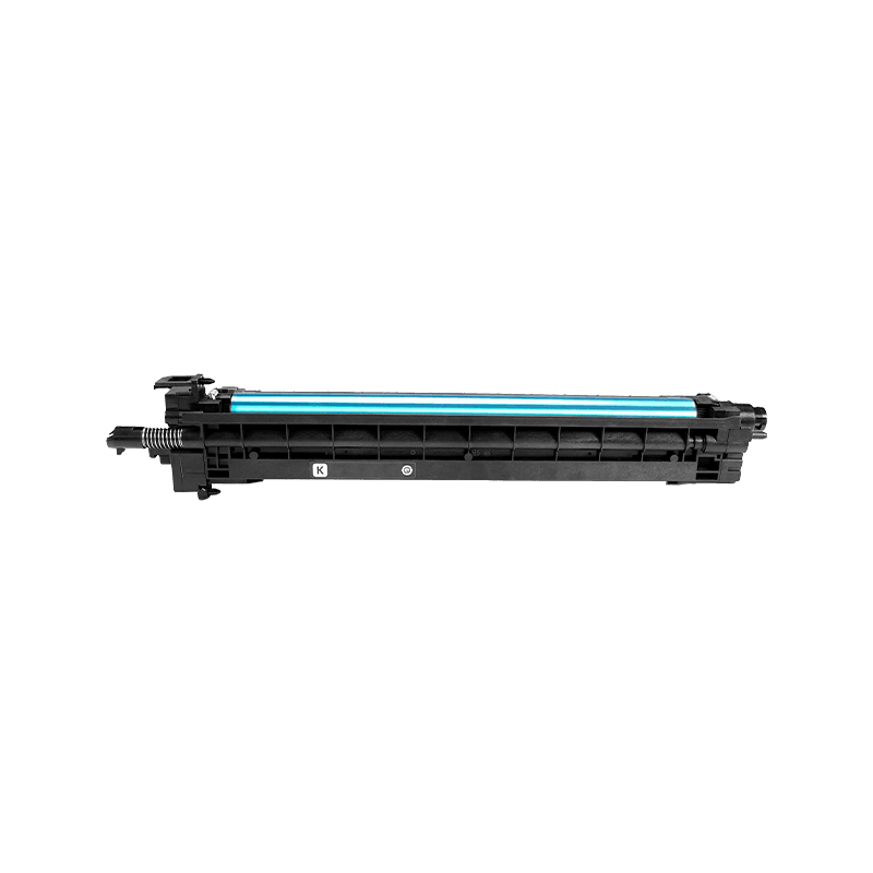 Фотобарабан Pantum drum CDL-2300K for Color MFP CM230DN/CM230ADN/CM230ADW black 6000 pages