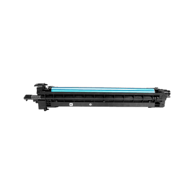 барабан для цветных устройств Pantum А3 серии CM230/CM320/ Pantum CDL-2300K