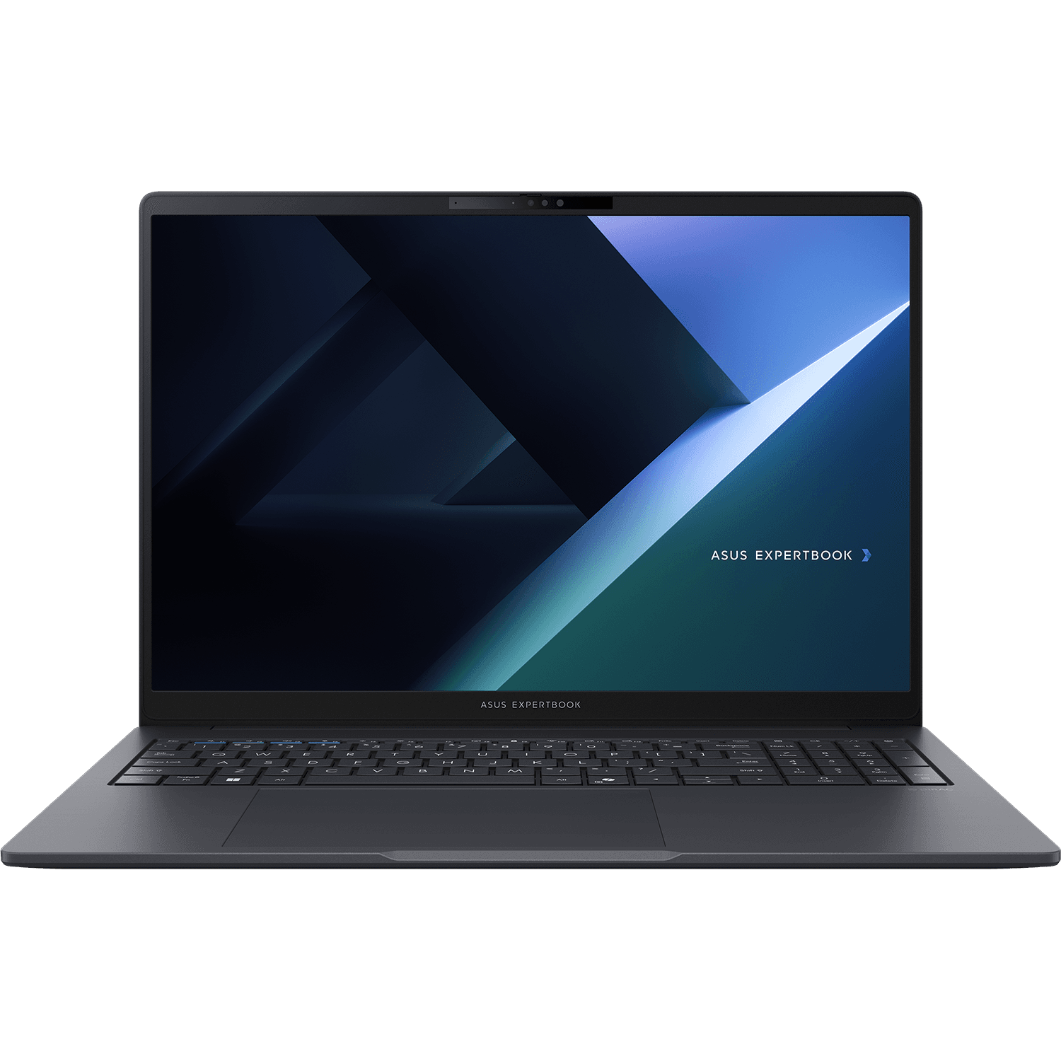 ASUS ExpertBook B3 B3605CCA-MB0202 90NX08N1-M007R0