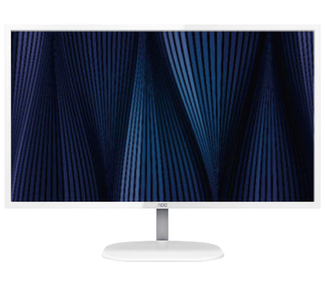 Монитор AOC 32" Q32V3S/WS