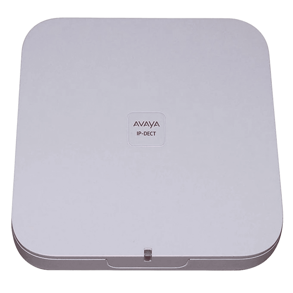 Базовая станция Avaya Internal Aerial V4 IP Base Station