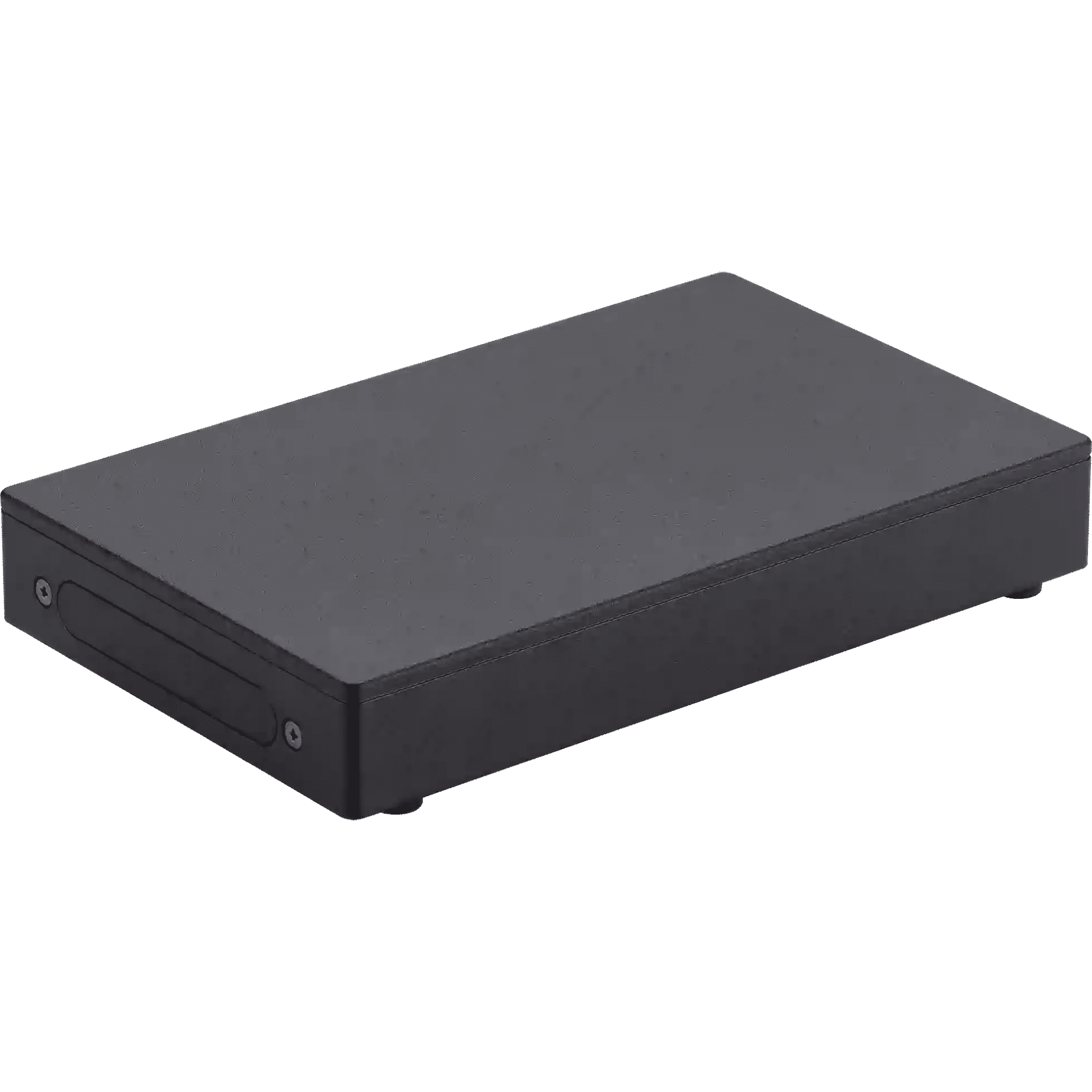 Мини ПК Asus 90AS0011-M000C0 NUC13BRK 1B IT/WOC/N50/NM/64E (BNUC13BRKP200B02I)