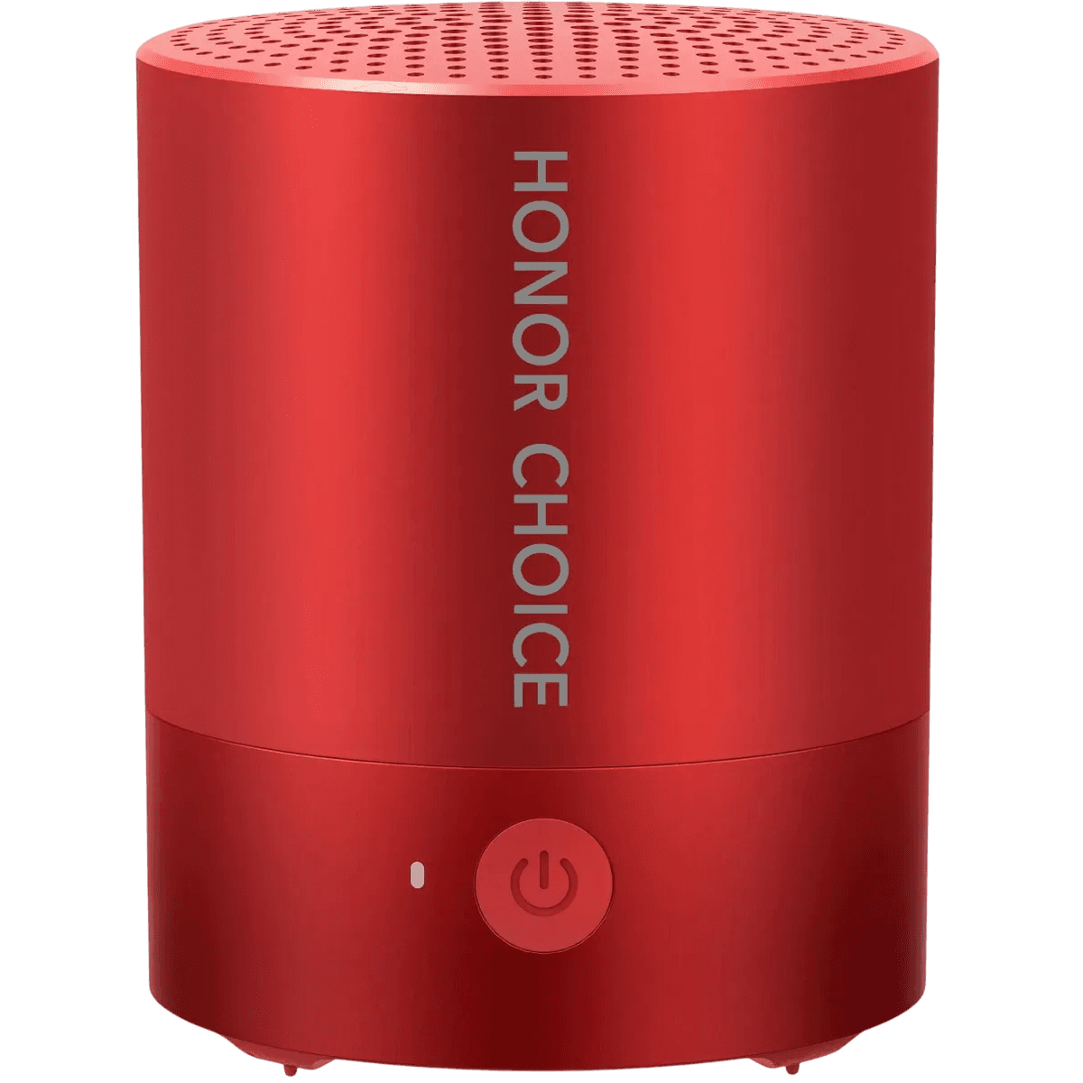 Портативная колонка Honor MINI 4W RED 5504ABLN BOE-ME00 CHOICE