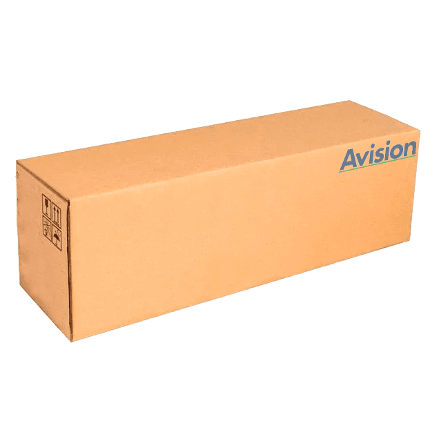 Avision Тонер-картридж для AP33/AM33 3 000 стр.