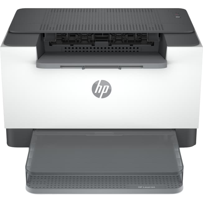 Лазерный принтер/ HP LaserJet M211d