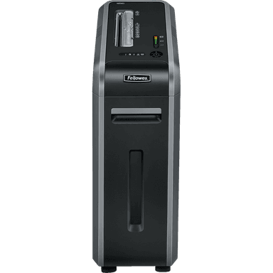 Шредер Fellowes® Powershred® 125Ci