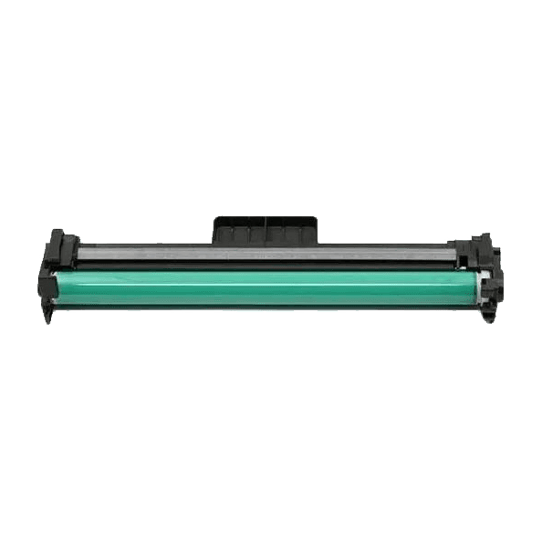 Avision Фотобарабан для AP40 Printer/AM30 MFP DR-1071H 35 000 стр.
