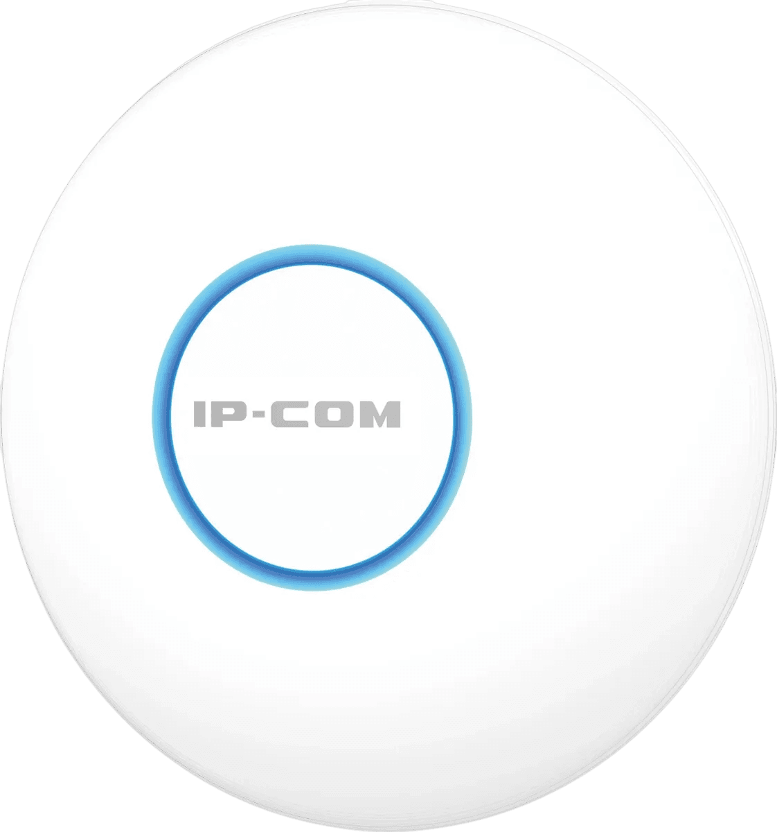 Wi-Fi точка доступа AX3000 MU-MIMO PRO-6-LITE IP-COM