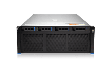 Серверная платформа/ Gooxi ASR4110G-D10R-G2 4U 10 bay server with direct bp,based on AMD 7003 series 10x PCIE slots ar rear ,support 10 GPU cards 2x 2.5" rear SAS/SATA 4x2000W PSU 10x GPU cables (3090) EU power cables rail kit