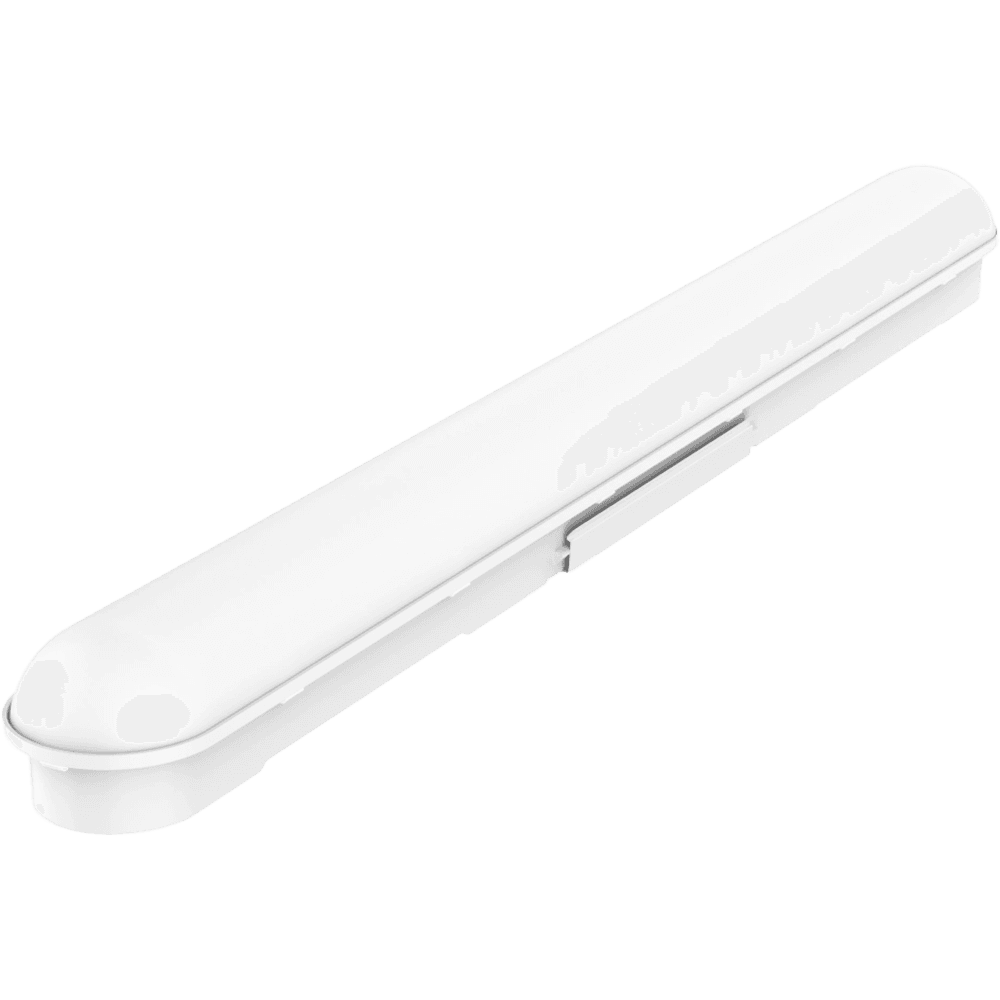 Линейный светильник Philips/ Линейный светильник BN017C LED30/840 2ft (L600)