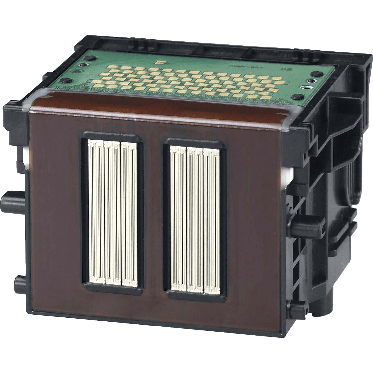 Печатающая головка/ PRINT HEAD PF-03