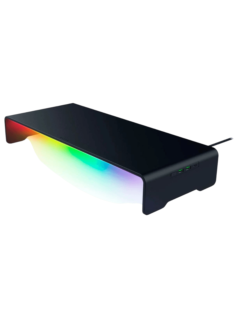 Подставка для монитора Razer Monitor Stand Chroma/ Razer Monitor Stand Chroma