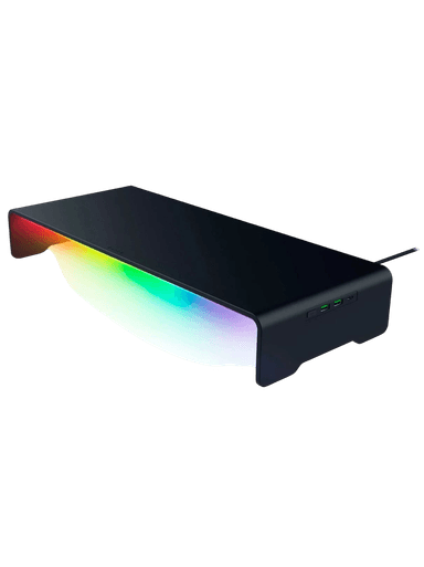 Подставка для монитора Razer Monitor Stand Chroma/ Razer Monitor Stand Chroma