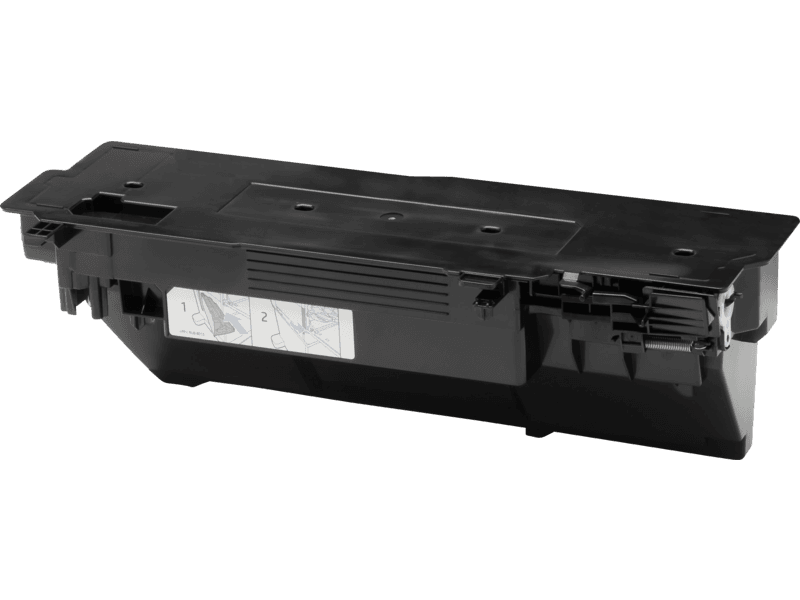 Емкость сбора отработанного тонера/ HP LaserJet Toner Collection Unit