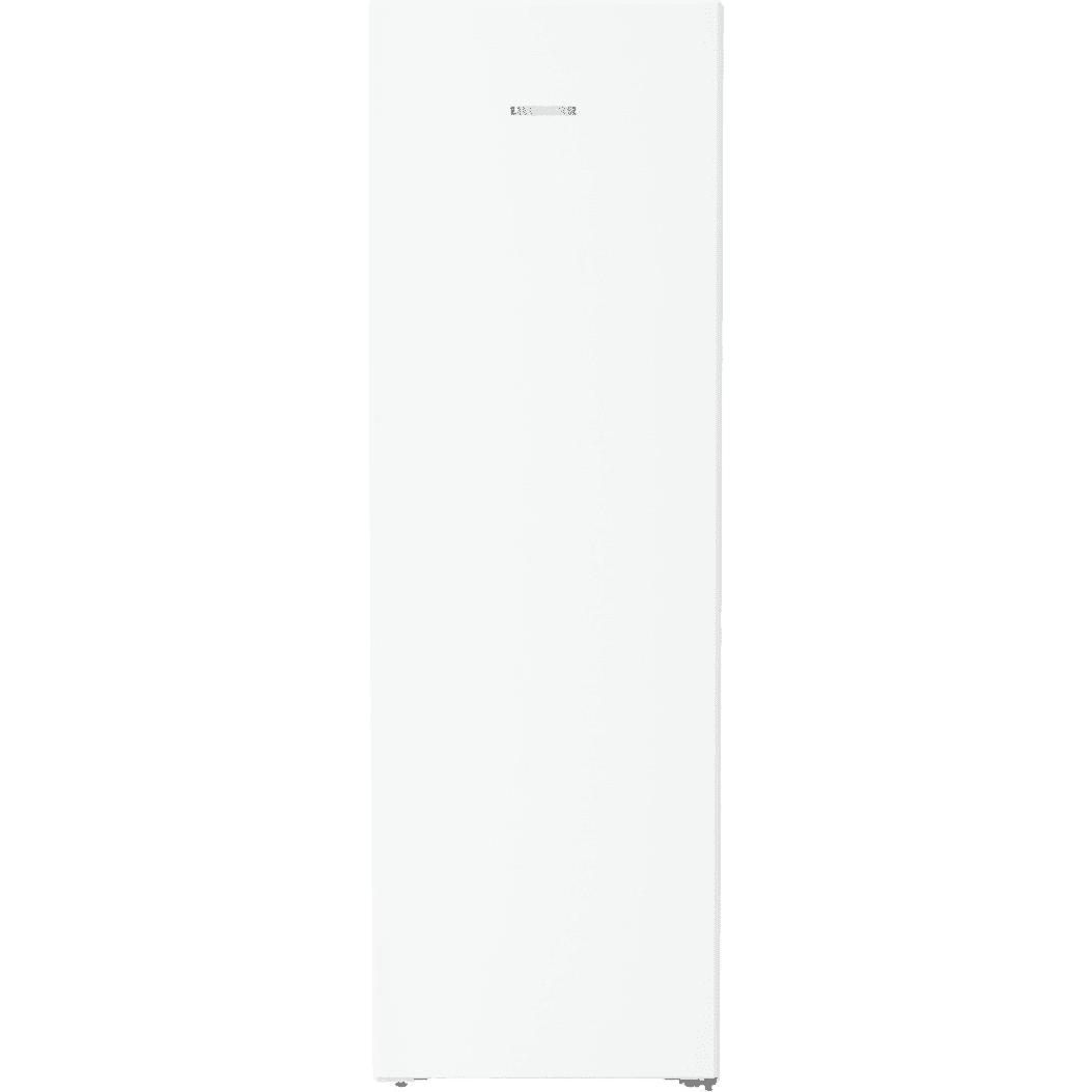 Морозильные камеры Liebherr Plus FNd 522i-22 001, белый, 271л, 7 ящиков
