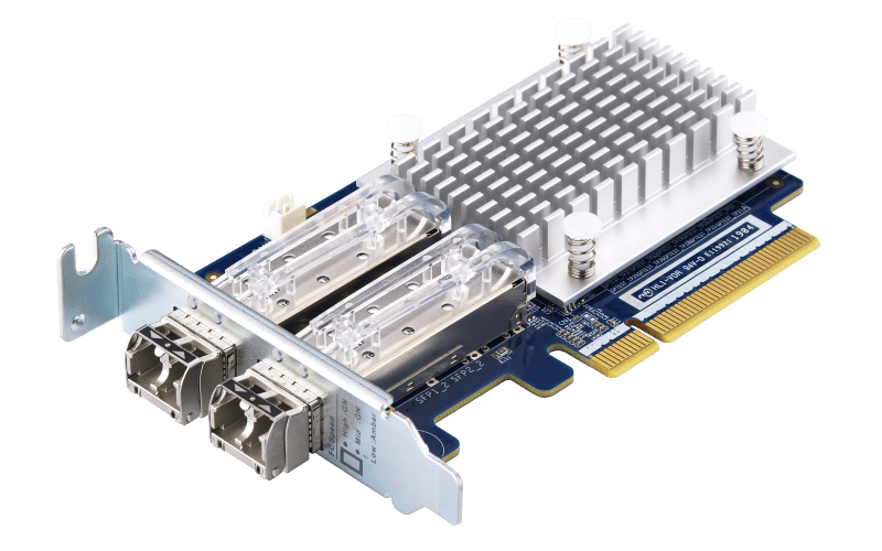 QXP-16G2FC