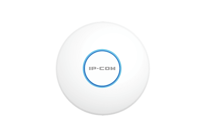 Wi-Fi точка доступа 1167MBPS MU-MIMO IUAP-AC-LITE IP-COM