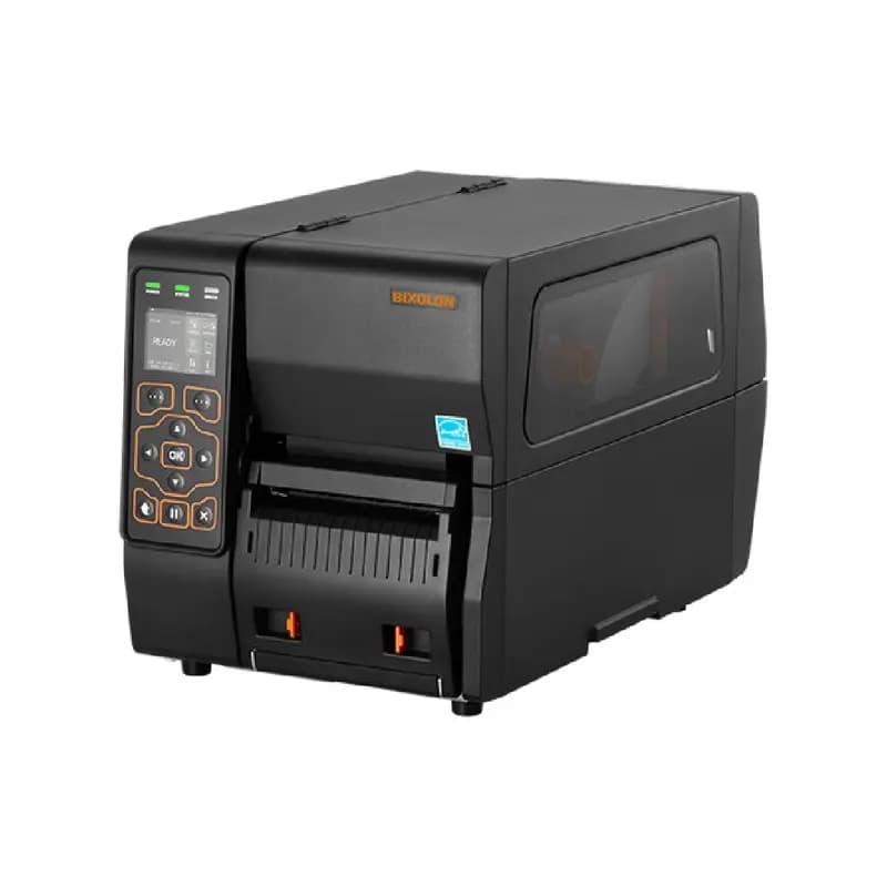 Bixolon TT Commercial принтер Bixolon XT3, 300 dpi, Serial, USB, Ethernet