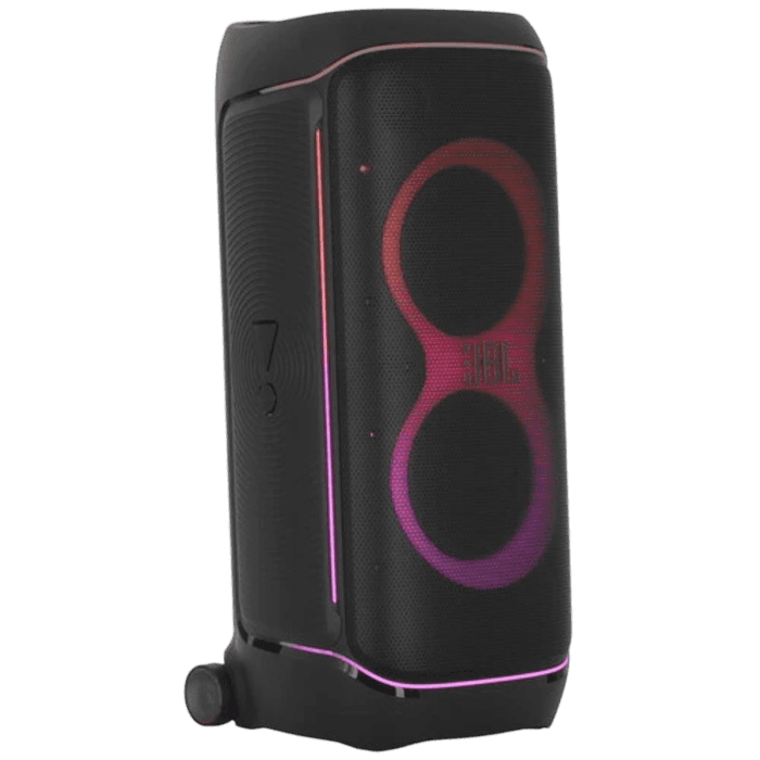 Портативные акустические системы JBL PARTYBOX 720 (EU)/ JBL PARTYBOX 720 (EU)