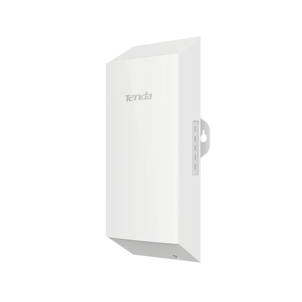 Wi-Fi точка доступа Tenda O1