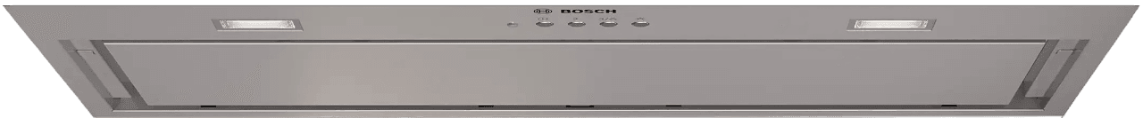 DLN77AC50
