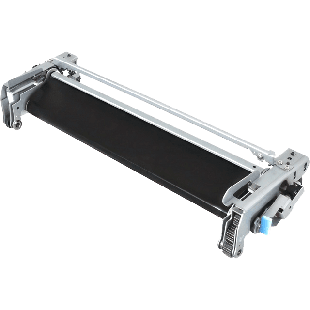 Ремень переноса Canon LOWER BELT ASSEMBLY