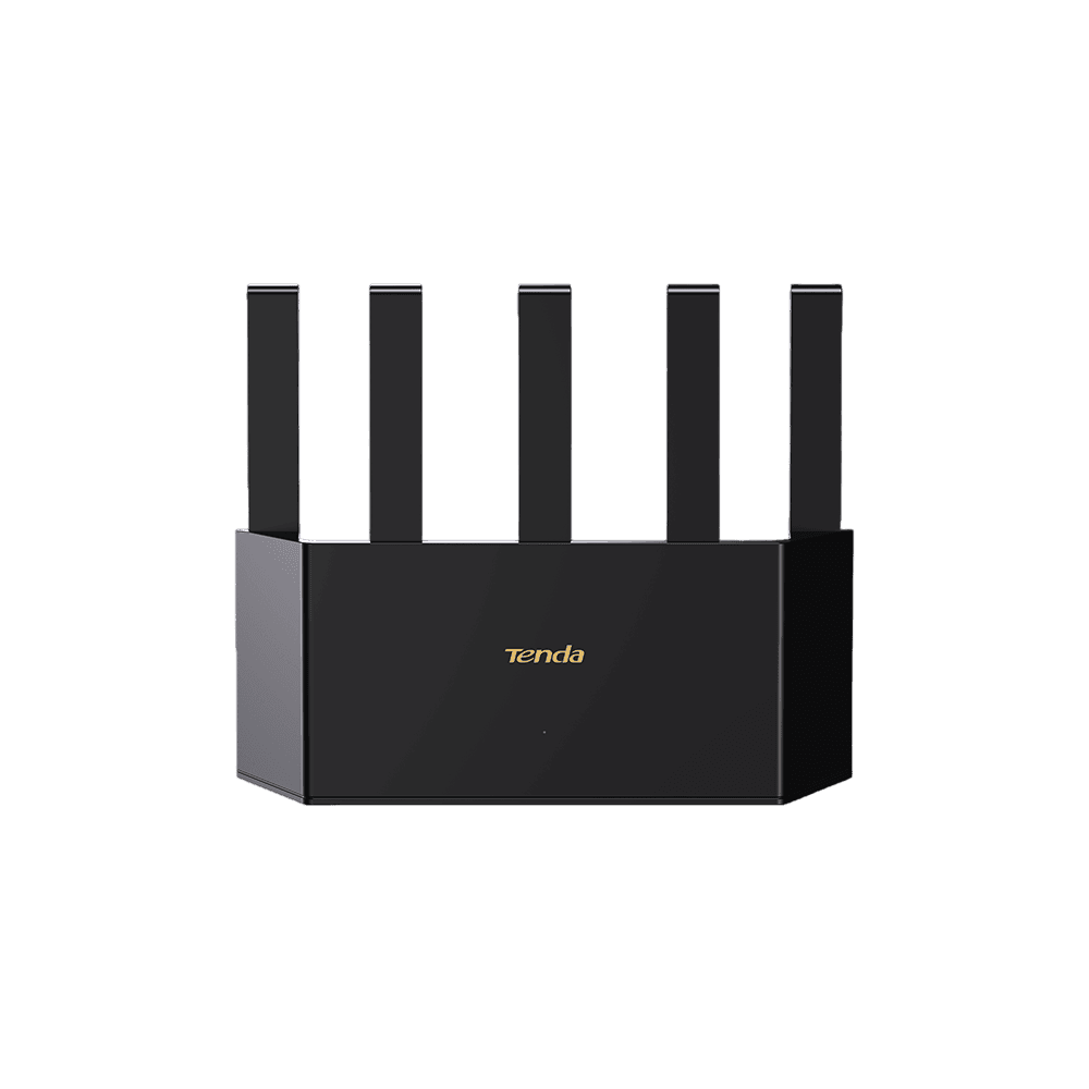 Маршрутизатор/ Wi-Fi маршрутизатор 1200MBPS 1000M DUAL BAND TX2L PRO TENDA