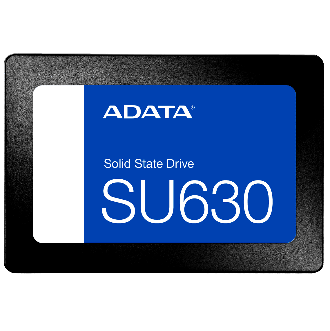 A-DATA SSD 480GB SU630 ASU630SS-480GQ-R {SATA3.0}