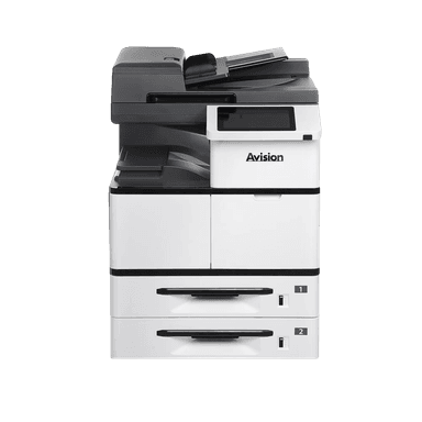 МФУ/ МФУ Avision AM7640i
